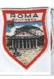 Roma IV.jpg